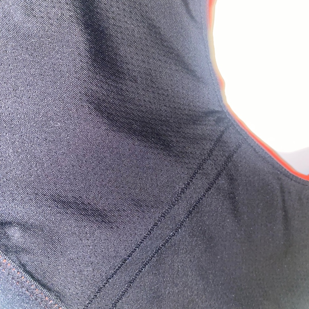 Icyzone Sports Bra - Picture 7 of 7